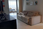 Apartamento em Jardim Prudencia