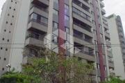 Apartamento em Klabin