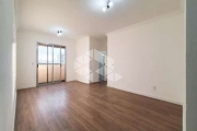 Apartamento em Ipiranga