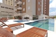 Apartamento em Saúde