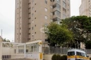 Apartamento em Saúde