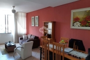 Apartamento em Pinheiros