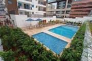 Apartamento em Vila Guarani (zona Sul)