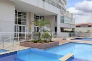 Apartamento em Vila Mariana