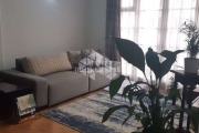 Apartamento em Bela Vista