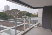 Apartamento em Ipiranga