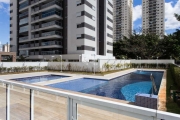 Apartamento em Ipiranga