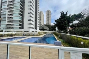 Apartamento em Ipiranga