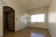 Apartamento em Saúde