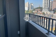 Apartamento em BUTANTA