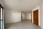 Apartamento em Chácara Klabin