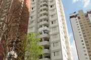 Apartamento em Vila Gumercindo