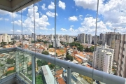 Apartamento em Vila Mascote