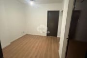 Apartamento em Vila Mariana