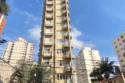 Apartamento em Vila Mariana