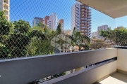 Apartamento em Vila Mascote