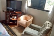 Apartamento em Vila Mascote