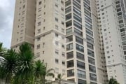 Apartamento em Vila Guarani (Z Sul)