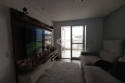 Apartamento em Vila Andrade