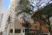 Apartamento em CERQUEIRA CESAR