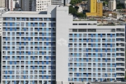 Apartamento em Bela Vista