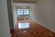 Apartamento em ACLIMACAO