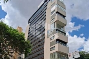 Apartamento em CERQUEIRA CESAR