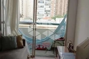 Apartamento em PERDIZES