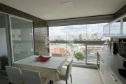 Apartamento em Jardim da Glória