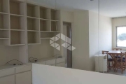 Apartamento em Saúde