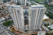 Apartamento em Vila Mariana