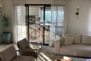 Apartamento em Vila Andrade