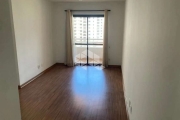 Apartamento em MOEMA