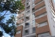 Apartamento em Vila Congonhas