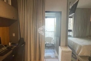 Apartamento em Pinheiros