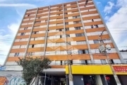 Apartamento em Vila Mariana