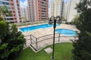 Apartamento em BUTANTA