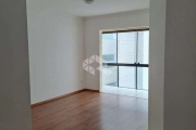 Apartamento em Vila Olímpia