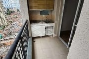 Apartamento em Vila Suzana