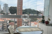 Apartamento em Vila Mariana