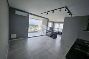 Apartamento em Vila Dom Pedro I