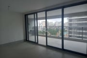 Apartamento em Jardim Aurélia