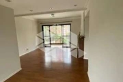 Apartamento em Vila Andrade