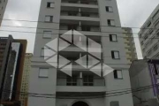 Apartamento em CERQUEIRA CESAR