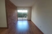 Apartamento em Vila Andrade