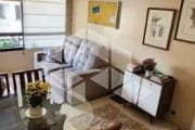 Apartamento em Bela Vista