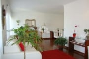 Apartamento em Morumbi