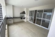 Apartamento em Vila Andrade