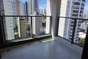 Apartamento em Ipiranga