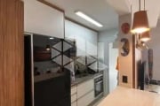 Apartamento em BUTANTA